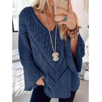cms/erpbt/backend/web/uploads/erp/collection/images/Women clothes/JINSHANYA/EN493228/img_b/EN493228_img_b_3